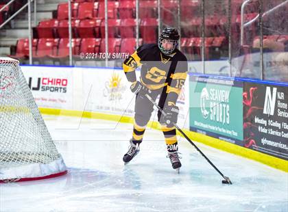 Thumbnail 3 in Southern Regional @ Middletown South photogallery.