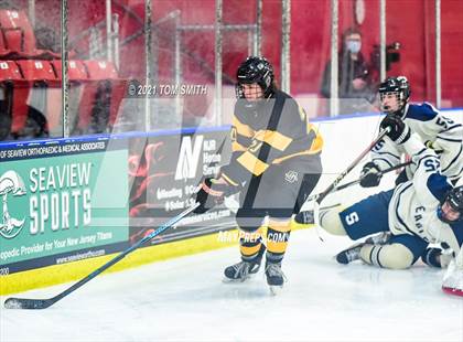 Thumbnail 2 in Southern Regional @ Middletown South photogallery.