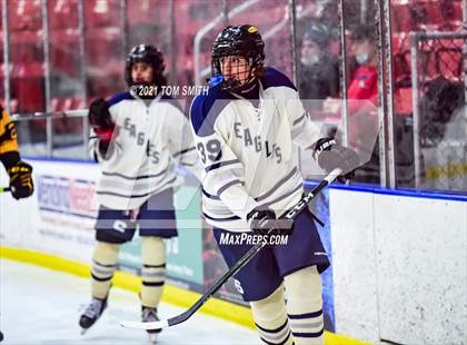 Thumbnail 1 in Southern Regional @ Middletown South photogallery.