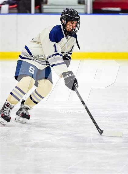 Thumbnail 3 in Southern Regional @ Middletown South photogallery.