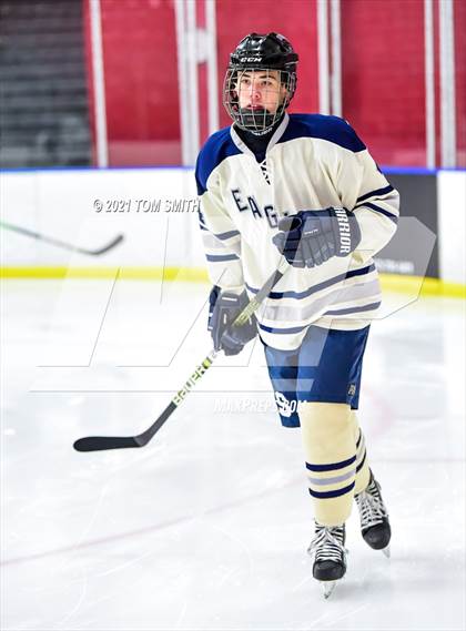 Thumbnail 3 in Southern Regional @ Middletown South photogallery.
