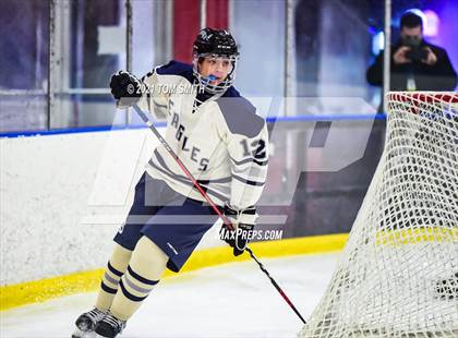 Thumbnail 2 in Southern Regional @ Middletown South photogallery.