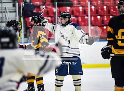 Thumbnail 3 in Southern Regional @ Middletown South photogallery.