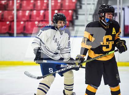 Thumbnail 1 in Southern Regional @ Middletown South photogallery.