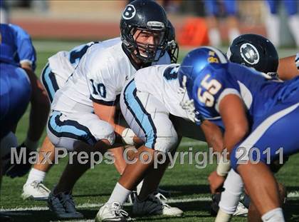 Thumbnail 3 in Bellarmine @ Serra  photogallery.