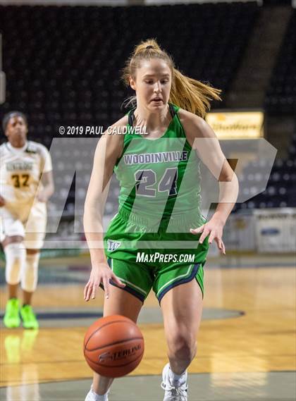 Thumbnail 1 in Kentridge vs. Woodinville (King's Showcase) photogallery.