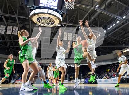 Thumbnail 1 in Kentridge vs. Woodinville (King's Showcase) photogallery.
