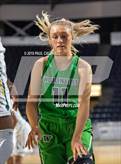 Photo from the gallery "Kentridge vs. Woodinville (King's Showcase)"