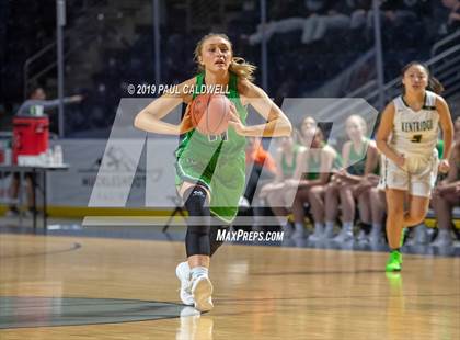 Thumbnail 3 in Kentridge vs. Woodinville (King's Showcase) photogallery.