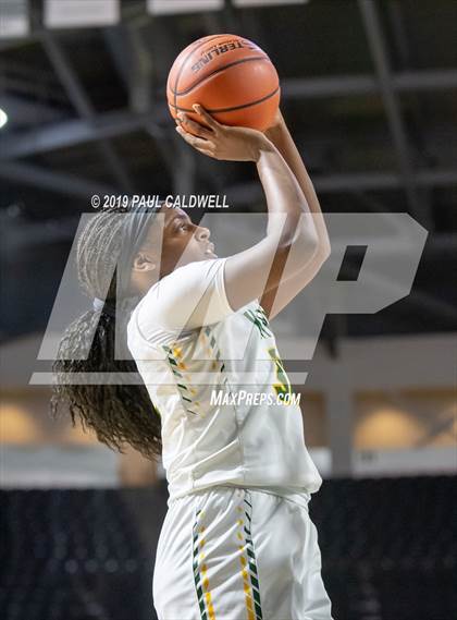 Thumbnail 2 in Kentridge vs. Woodinville (King's Showcase) photogallery.
