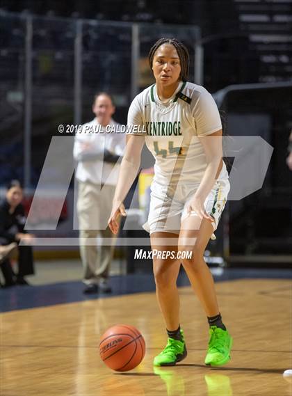 Thumbnail 2 in Kentridge vs. Woodinville (King's Showcase) photogallery.