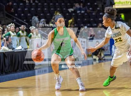 Thumbnail 2 in Kentridge vs. Woodinville (King's Showcase) photogallery.