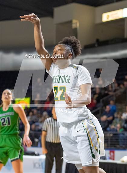 Thumbnail 1 in Kentridge vs. Woodinville (King's Showcase) photogallery.