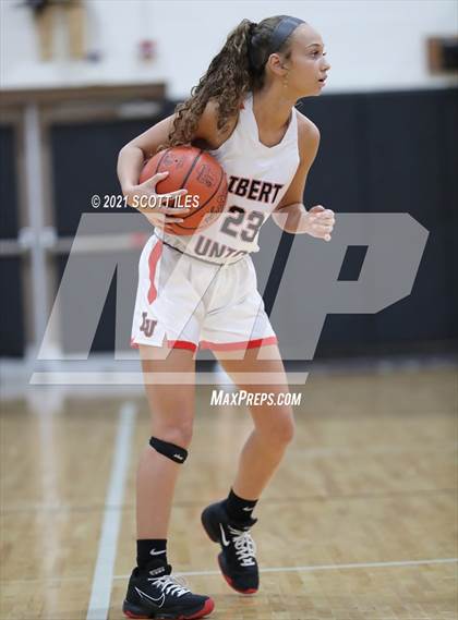 Thumbnail 3 in Fairfield Union @ Liberty Union photogallery.