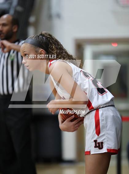Thumbnail 3 in Fairfield Union @ Liberty Union photogallery.