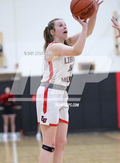 Thumbnail 1 in Fairfield Union @ Liberty Union photogallery.