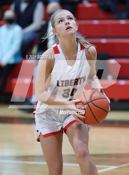 Thumbnail 2 in Fairfield Union @ Liberty Union photogallery.