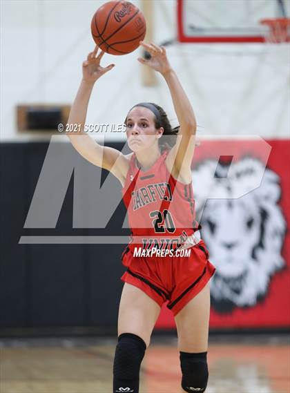 Thumbnail 2 in Fairfield Union @ Liberty Union photogallery.
