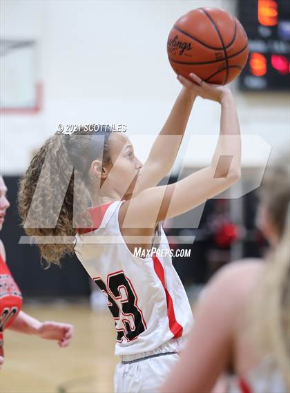 Thumbnail 1 in Fairfield Union @ Liberty Union photogallery.