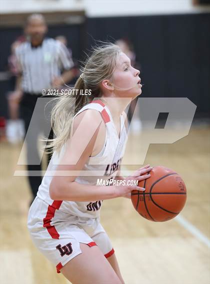 Thumbnail 3 in Fairfield Union @ Liberty Union photogallery.
