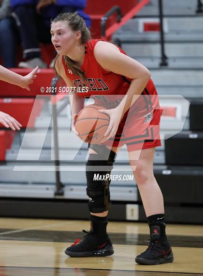Thumbnail 2 in Fairfield Union @ Liberty Union photogallery.