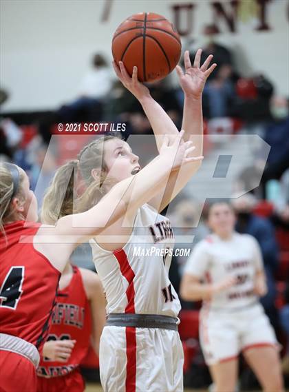 Thumbnail 2 in Fairfield Union @ Liberty Union photogallery.