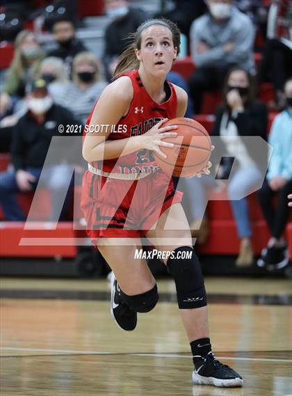 Thumbnail 2 in Fairfield Union @ Liberty Union photogallery.