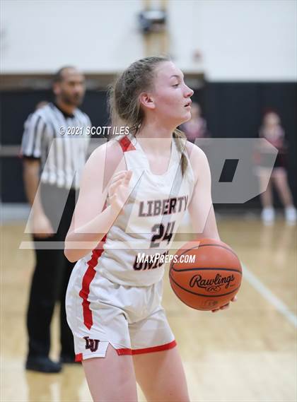 Thumbnail 3 in Fairfield Union @ Liberty Union photogallery.