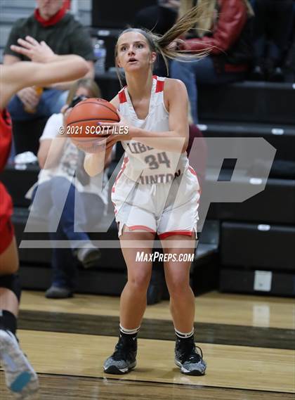 Thumbnail 2 in Fairfield Union @ Liberty Union photogallery.