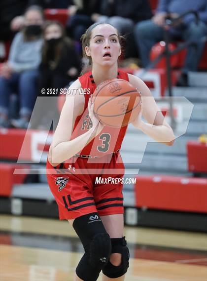 Thumbnail 1 in Fairfield Union @ Liberty Union photogallery.
