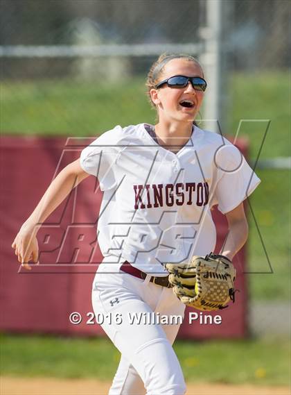 Thumbnail 3 in Middletown @ Kingston photogallery.