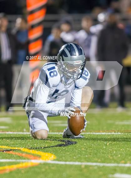 Thumbnail 1 in Wise vs Howard (MPSSAA 4A Semifinal) photogallery.