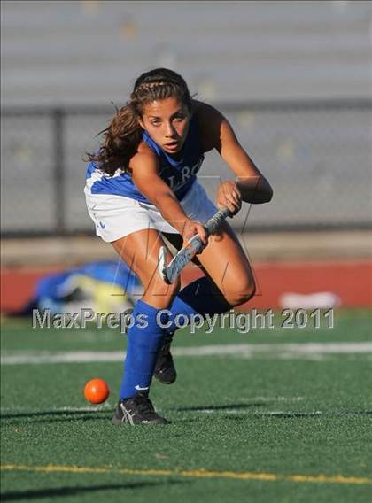 Thumbnail 3 in Gilroy @ Leigh photogallery.