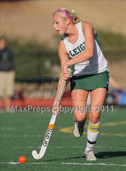 Thumbnail 2 in Gilroy @ Leigh photogallery.