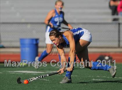 Thumbnail 3 in Gilroy @ Leigh photogallery.