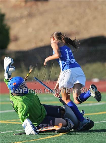 Thumbnail 2 in Gilroy @ Leigh photogallery.