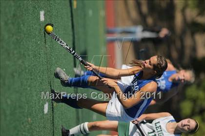 Thumbnail 2 in Gilroy @ Leigh photogallery.