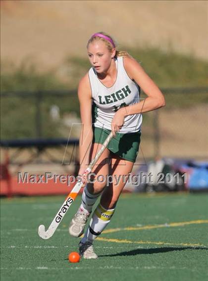Thumbnail 3 in Gilroy @ Leigh photogallery.