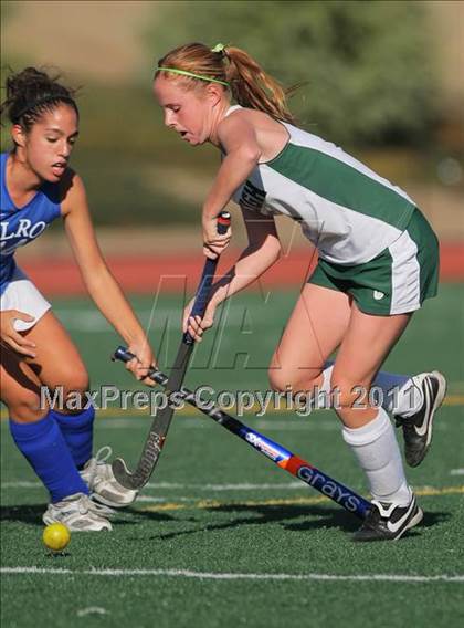 Thumbnail 3 in Gilroy @ Leigh photogallery.