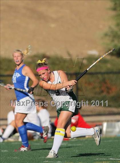 Thumbnail 2 in Gilroy @ Leigh photogallery.
