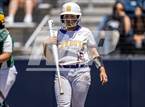 Photo from the gallery "Salinas vs. Monterey (CIF CCS Division 2 Final)"