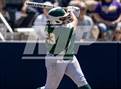 Photo from the gallery "Salinas vs. Monterey (CIF CCS Division 2 Final)"