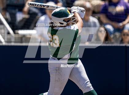 Thumbnail 3 in Salinas vs. Monterey (CIF CCS Division 2 Final) photogallery.