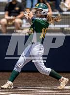 Photo from the gallery "Salinas vs. Monterey (CIF CCS Division 2 Final)"