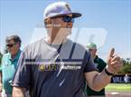 Photo from the gallery "Salinas vs. Monterey (CIF CCS Division 2 Final)"