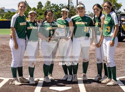 Thumbnail 1 in Salinas vs. Monterey (CIF CCS Division 2 Final) photogallery.