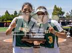 Photo from the gallery "Salinas vs. Monterey (CIF CCS Division 2 Final)"