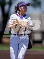 Photo from the gallery "Salinas vs. Monterey (CIF CCS Division 2 Final)"