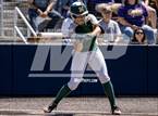 Photo from the gallery "Salinas vs. Monterey (CIF CCS Division 2 Final)"