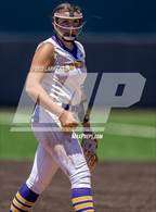 Photo from the gallery "Salinas vs. Monterey (CIF CCS Division 2 Final)"